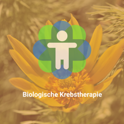 Biologische Krebstherapie