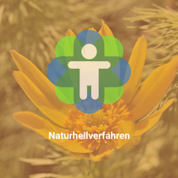 Naturheilverfahren