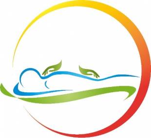 Physikalische Maßnahmen