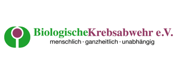 Biologische Krebsabwehr