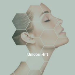 unicorn-lift