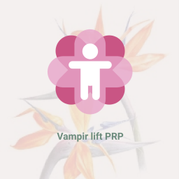 Vampir-lift